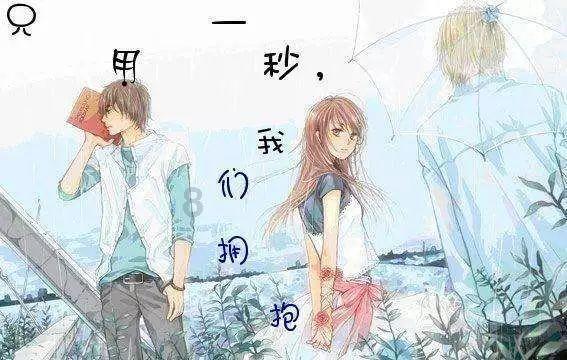 北京有什么特产？特别能代表老北京的礼品，过年回家送礼用游戏画面