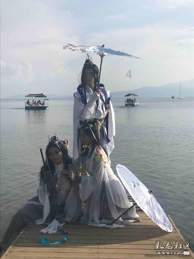 北京有什么特产？特别能代表老北京的礼品，过年回家送礼用游戏画面