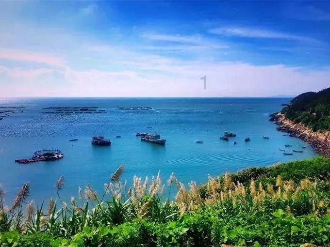 北京有什么特产？特别能代表老北京的礼品，过年回家送礼用游戏画面