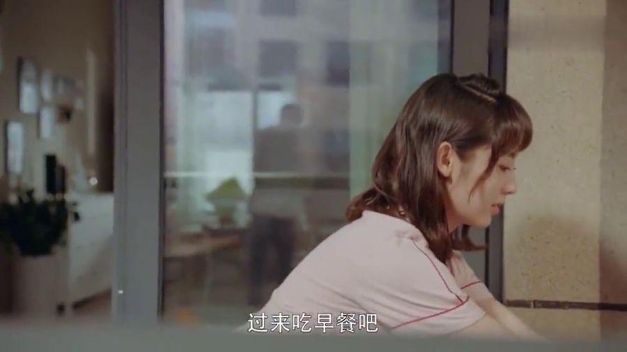 逃出可爱儿童房间5