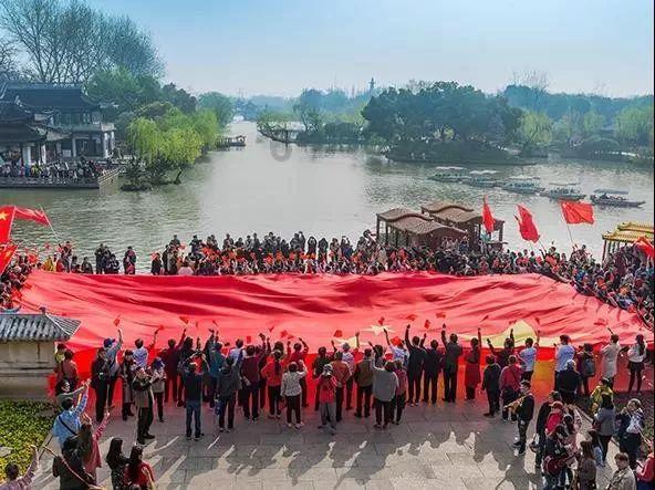 引球进框