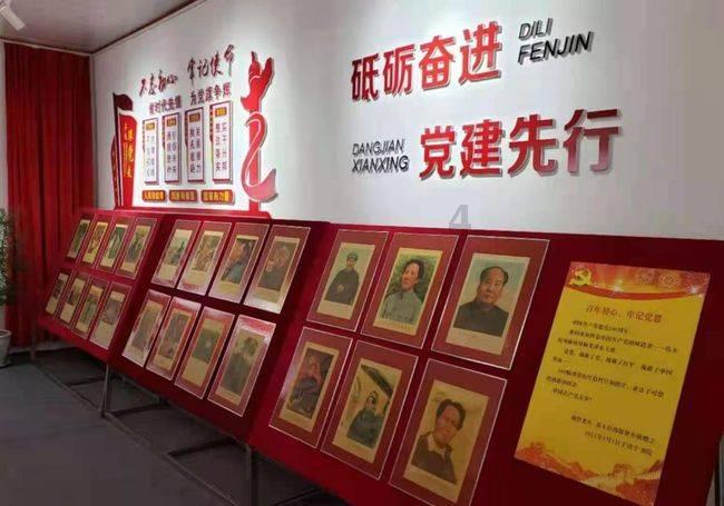 当女兵，家庭条件有什么要求？游戏画面